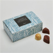 Bouquets | Gifts | Upsell gifts | Chocolate Collection