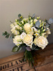 Wedding Package - Classic and Elegant | Classic and Elegant / Bridal Bouquet