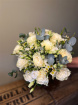 Wedding Package - Classic and Elegant | Classic and Elegant / Bridal Bouquet