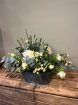 Wedding Package - Classic and Elegant | Classic and Elegant / Trough Arrangement