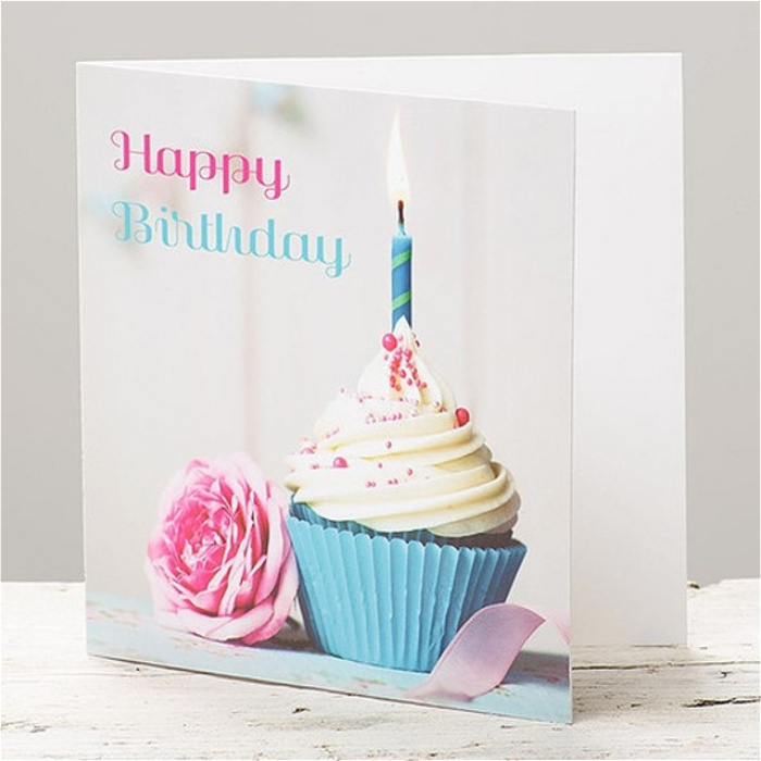 Bouquets | Gifts | Upsell gifts | Luxury greeting Card