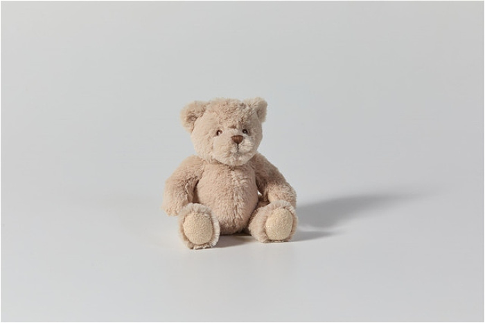 Bouquets | Gifts | Upsell gifts | Soft Bear