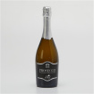 Bouquets | Gifts | Upsell gifts | Prosecco