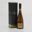 Bouquets | Gifts | Upsell gifts | Devaux Cuvee D Champagne