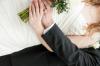 Florist Touch Demo | Newport | Stock Images