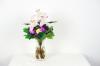 Florist Touch Demo | Newport | Stock Images