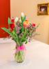 Florist Touch Demo | Newport | Stock Images
