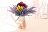Florist Touch Demo | Newport | Stock Images