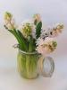 Florist Touch Demo | Newport | Stock Images