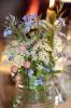 Florist Touch Demo | Newport | Stock Images