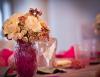 Florist Touch Demo | Newport | Stock Images