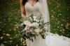 Florist Touch Demo | Newport | Wedding Gallery