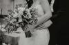 Florist Touch Demo | Newport | Wedding Gallery