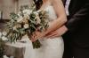 Florist Touch Demo | Newport | Wedding Gallery