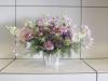 Florist Touch Demo | Newport | Stock Images