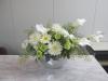 Florist Touch Demo | Newport | Stock Images