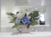 Florist Touch Demo | Newport | Stock Images