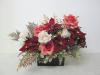 Florist Touch Demo | Newport | Stock Images