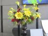 Florist Touch Demo | Newport | Stock Images