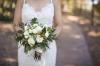 Florist Touch Demo | Newport | Stock Images