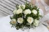 Florist Touch Demo | Newport | Stock Images