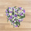 Funeral Flowers | Funeral Example 1