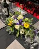 Palms and Violets Florist | Kingston | Events