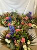 Palms and Violets Florist | Kingston | Events