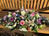 Palms and Violets Florist | Kingston | Funeral