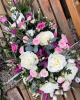Palms and Violets Florist | Kingston | Funeral