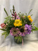 Arrangements | Bouquets | Home Grown