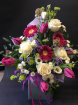 Arrangements | Florist choice arrangement in decorative box