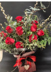 Bouquets | Crazy for you