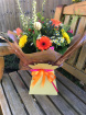 Bouquets | Special Offer Bouquet of the week