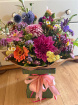 Arrangements | Bouquets | Summer Stunner