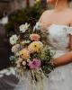 Flowerpop | Dublin | Weddings