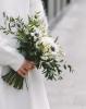 Flowerpop | Dublin | Weddings