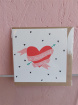 Gifts & Cards | Upsell gifts | Valentine's Day | It Started With a Shift
