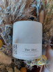Gifts & Cards | Upsell gifts | D8 Candle - The West