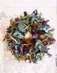 Workshops | AutumnPOP Wreath Workshop (FRESH) 2nd Oct