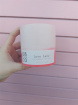 Gifts & Cards | Upsell gifts | Valentine's Day | D8 Candle - Love Lane