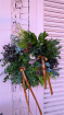 Whopper Wreaths | AutumnPOP