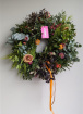 Whopper Wreaths | AutumnPOP