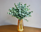 Bouquets | Christmas | Scented Irish Eucalyptus