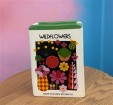 Gifts & Cards | Upsell gifts | Wildflowers Vase