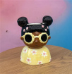 Gifts & Cards | Upsell gifts | Quirky Vases