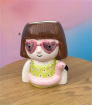 Gifts & Cards | Upsell gifts | Quirky Vases