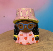 Gifts & Cards | Upsell gifts | Quirky Vases