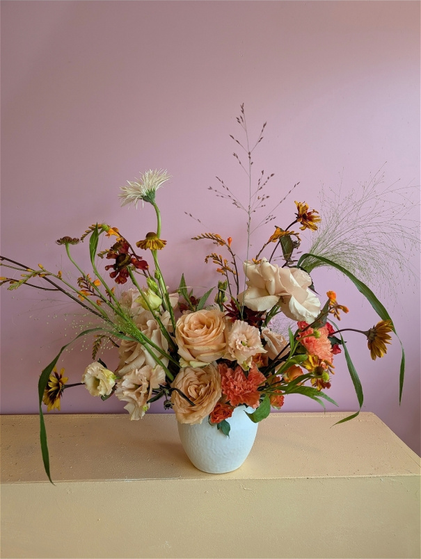 Workshops | Summerpop Workshop