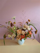 Workshops | Summerpop Workshop